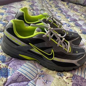 Nike Initiator Running Shoe
